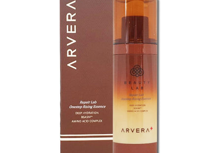 ARVERAPLUS REPAIR LAB ONE-STEP RISING ESSENCE