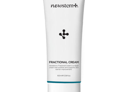 NEWSTEM RX  Fractional Cream 100ml 1 Pack