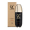 Anti-aging / Firming