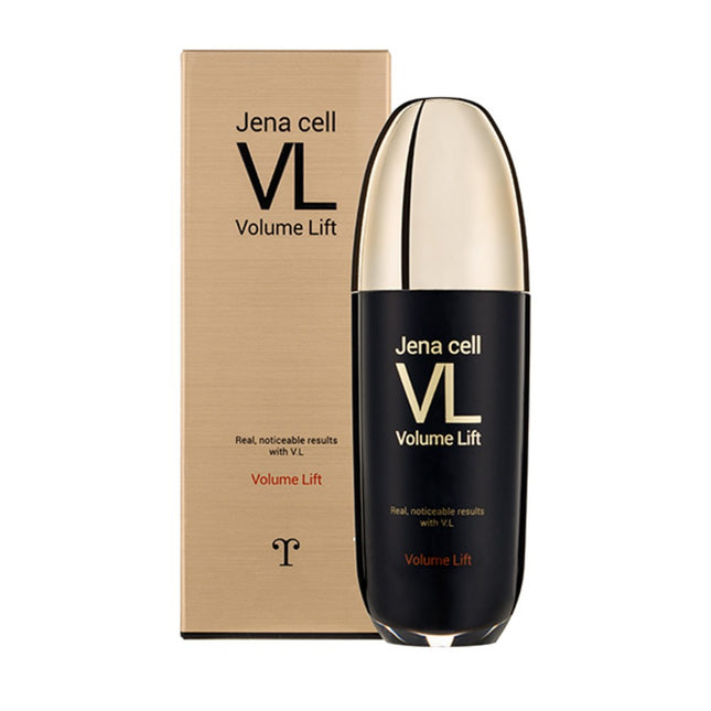 JENACELL VL Volume Lift Day Cream
