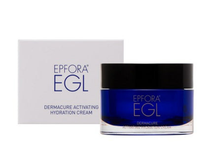 EFORA EGL Dermacure Activating Hydration Cream 30g