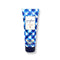 Body Care
