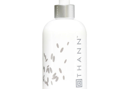 TANN RICE COLLECTION Jasmine Blossom Rice Extract Body Milk, 250ml, 1 Count