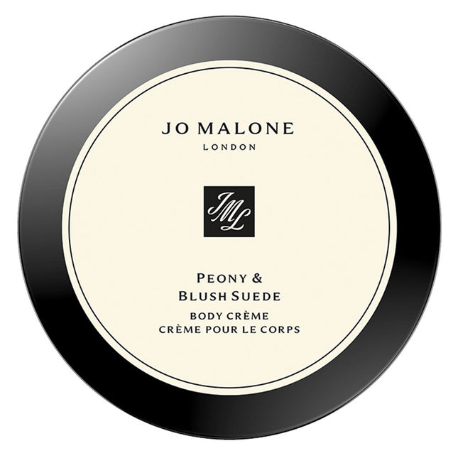 JO MALONE LONDON  Peony & Blush Suede Body Crème 175g 175ml 1pc