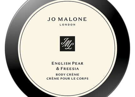 JO MALONE LONDON English Pear & Freesia Body Crème 175ml 1 Piece