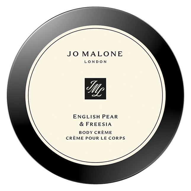 JO MALONE LONDON English Pear & Freesia Body Crème 175ml 1 Piece