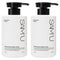 Body Cream 