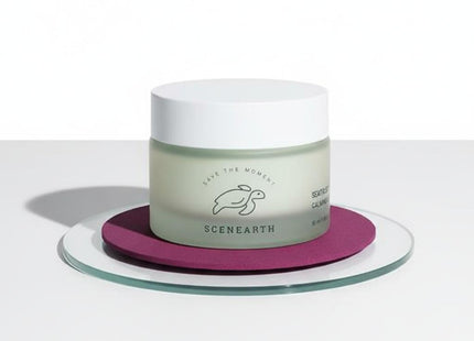 SEANNALS Seannals Seafruit Trust Calming Cream