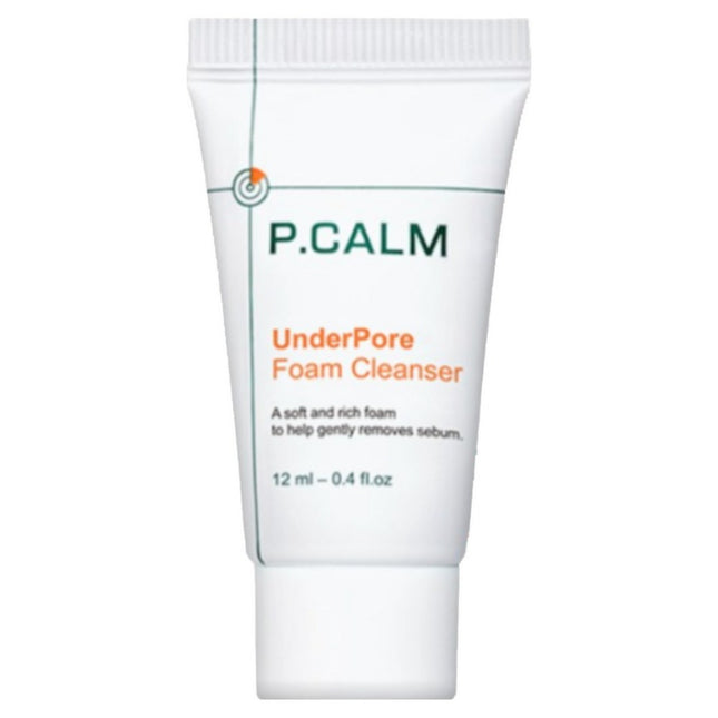 PICAM  Trial Kit, 1 Count