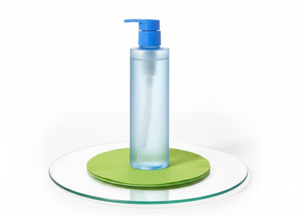 NOT4YOU Clear Body Serum