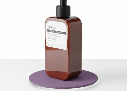 SKINYOU Elasticity  Tone Care Body Lotion 350G