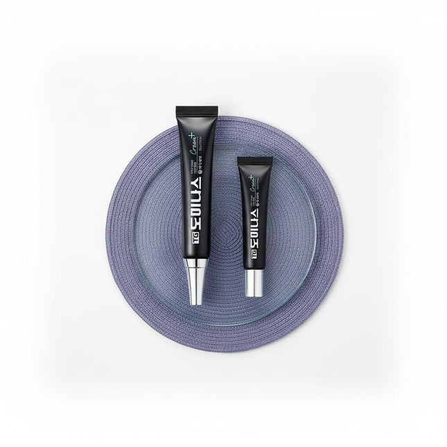 DOMINUS Dominus Cream Plus 20g + 10g Special Set