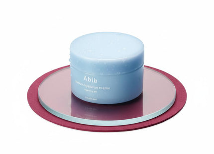 ABIB Hydrating Gel Cream - Hyaluron Shot