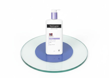 NEUTROGENA Neutrogena Relaxing Body Lotion 450ml