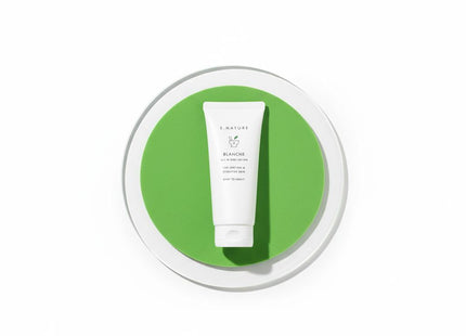 SNATURE Blanche All-in-One Lotion 200ml