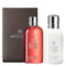 Body Wash 
