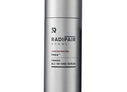 RADIANTE Radiant Men Firming All-in-One Serum