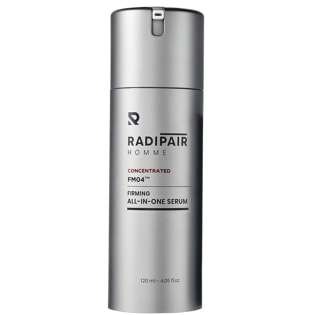 RADIANTE Radiant Men Firming All-in-One Serum