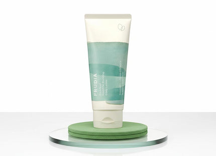 HURRAW Hurraw Refreshed Essential Blending Body Lotion Greenery 200ml