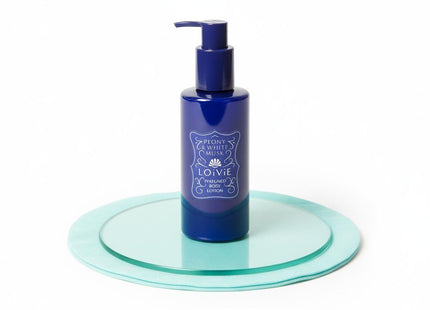 LOHBS LOHBs Perfumed Body Lotion 280ml Choose 1 of 2