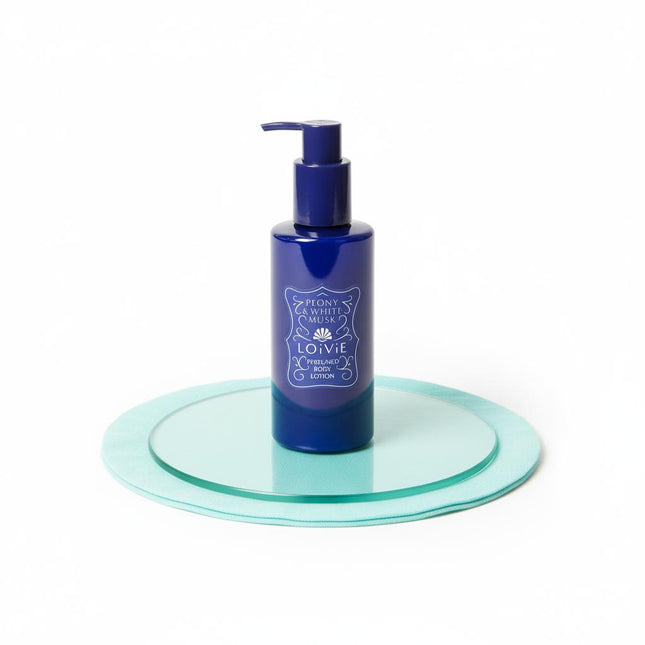 LOHBS LOHBs Perfumed Body Lotion 280ml Choose 1 of 2