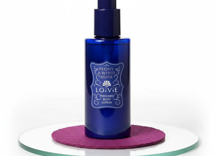 LOIBI Perfumed Body Wash 290ml