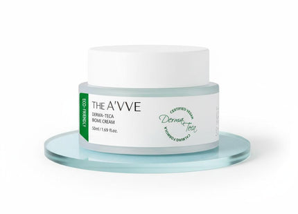 DAVE DERMA-TECA BIOME CREAM 50ML