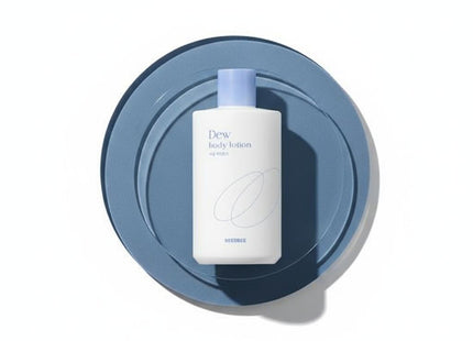 SEEDBEU Dew Body Lotion 300ml