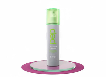 BECLINX Multi Peptide Bumbum Serum 150ml