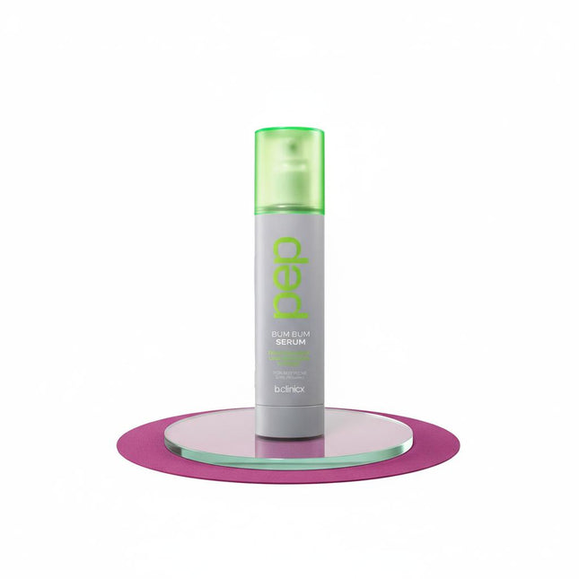 BECLINX Multi Peptide Bumbum Serum 150ml