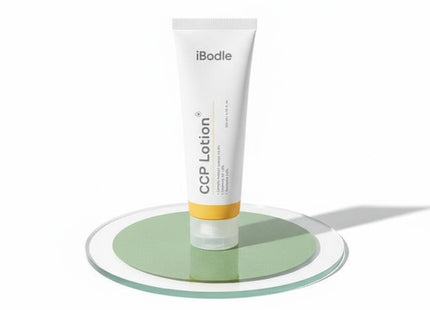 AIBODUL Aibodul CCP Lotion 120ml