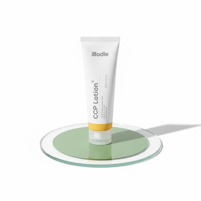 AIBODUL Aibodul CCP Lotion 120ml