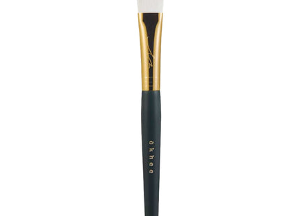 OKHEE  Spot Powder Brush PIV02