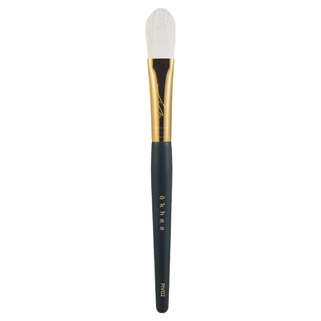 OKHEE  Spot Powder Brush PIV02