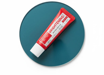 MEDIOLOGA Brightening Cream Plus 1+1 Special Set