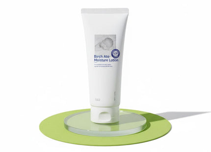 OULU Oulu Birch Sap Atomy Moisture Lotion Double Set