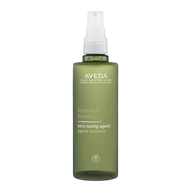 AVEDA Aveda Botanical Kinetics Skin Toning Agent 150ml 1 Each