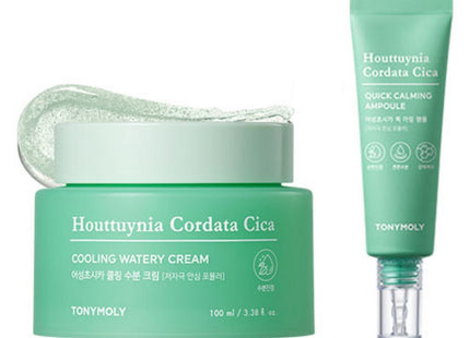 TONYMOLY Egg Pore Blackhead Steam Balm 100ml
