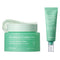 Pore / Exfoliating