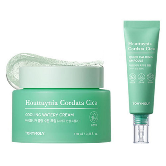TONYMOLY Egg Pore Blackhead Steam Balm 100ml