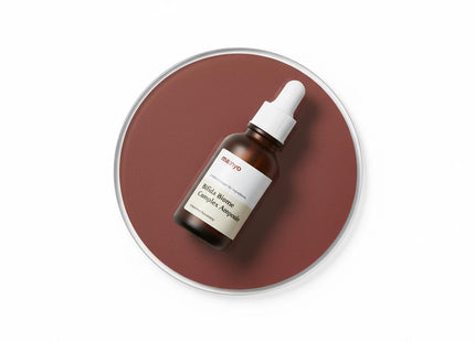 MANYO FACTORY Bifida Biome Complex Ampoule 30ml