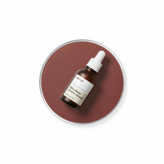 MANYO FACTORY Bifida Biome Complex Ampoule 30ml