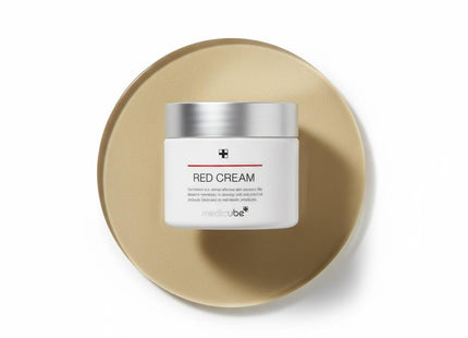 MEDI-CUBE Red Cream 20