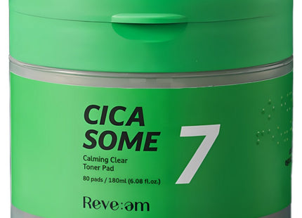RE:BM Cica Pad