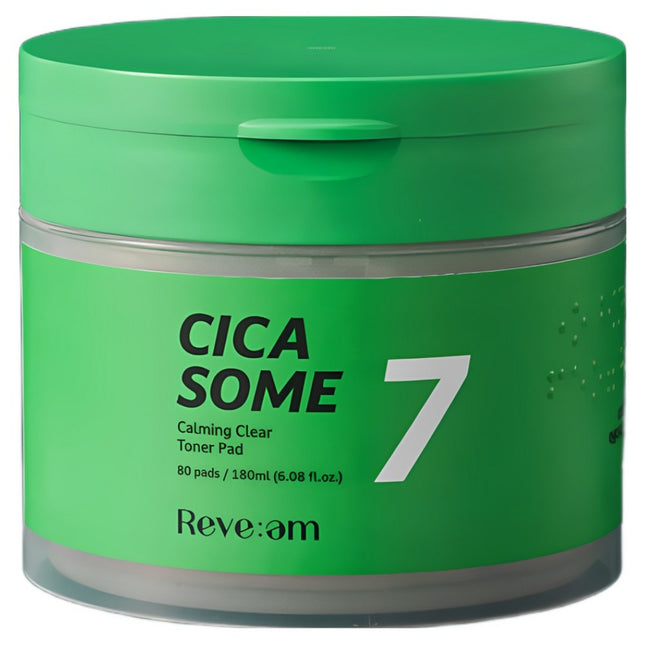 RE:BM Cica Pad