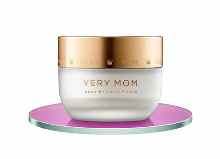 BERRYMOM Seed Ceramide Cream 50ml