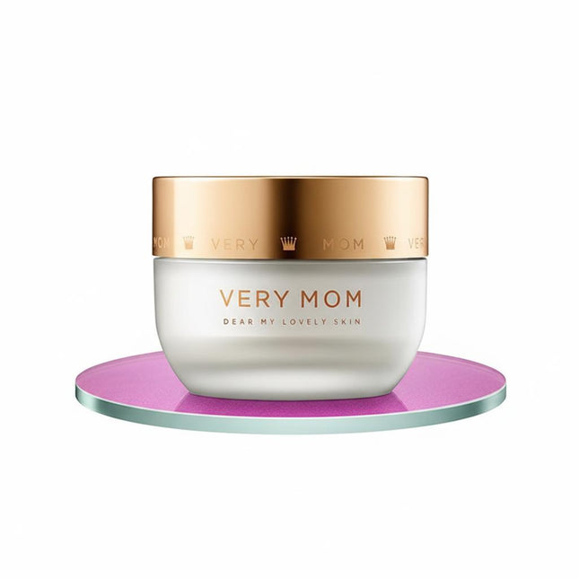 BERRYMOM Seed Ceramide Cream 50ml