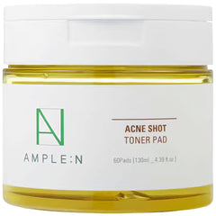 Collection image for: Acne / Sebum Care