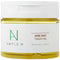 Acne / Sebum Care