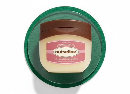 NUTSY RYN Aroma Nut Firming Balm 50ml